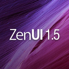 Protected: Asus ZenUI 1.5