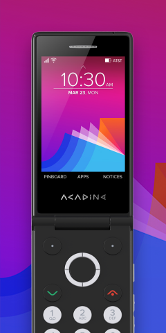 Protected: Wallpaper Design for h5OS Feature Phone