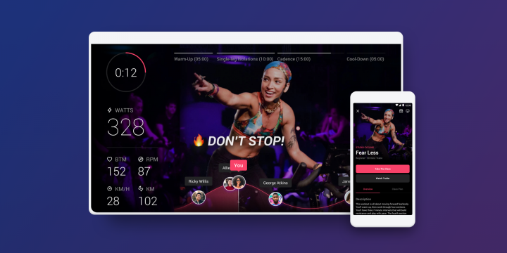 Protected: Visual Design Exercise: Fitness Class Leaderboard